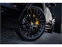 Porsche Cayenne Coupé 3.0 - Sport Chrono | Luchtvering | Panorama | Elek. Trekhaak | Bose | Memory