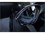 Porsche Cayenne Coupé 3.0 - Sport Chrono | Luchtvering | Panorama | Elek. Trekhaak | Bose | Memory