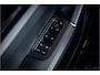 Porsche Cayenne Coupé 3.0 - Sport Chrono | Luchtvering | Panorama | Elek. Trekhaak | Bose | Memory