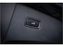 Porsche Cayenne Coupé 3.0 - Sport Chrono | Luchtvering | Panorama | Elek. Trekhaak | Bose | Memory