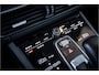 Porsche Cayenne Coupé 3.0 - Sport Chrono | Luchtvering | Panorama | Elek. Trekhaak | Bose | Memory