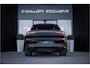 Porsche Cayenne Coupé 3.0 - Sport Chrono | Luchtvering | Panorama | Elek. Trekhaak | Bose | Memory