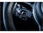 Porsche Cayenne Coupé 3.0 - Sport Chrono | Luchtvering | Panorama | Elek. Trekhaak | Bose | Memory