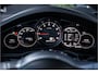 Porsche Cayenne Coupé 3.0 - Sport Chrono | Luchtvering | Panorama | Elek. Trekhaak | Bose | Memory