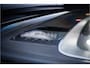 Porsche Cayenne Coupé 3.0 - Sport Chrono | Luchtvering | Panorama | Elek. Trekhaak | Bose | Memory