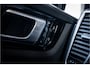Porsche Cayenne Coupé 3.0 - Sport Chrono | Luchtvering | Panorama | Elek. Trekhaak | Bose | Memory
