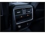 Porsche Cayenne Coupé 3.0 - Sport Chrono | Luchtvering | Panorama | Elek. Trekhaak | Bose | Memory