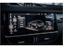 Porsche Cayenne Coupé 3.0 - Sport Chrono | Luchtvering | Panorama | Elek. Trekhaak | Bose | Memory