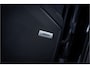 Porsche Cayenne Coupé 3.0 - Sport Chrono | Luchtvering | Panorama | Elek. Trekhaak | Bose | Memory