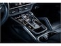 Porsche Cayenne Coupé 3.0 - Sport Chrono | Luchtvering | Panorama | Elek. Trekhaak | Bose | Memory