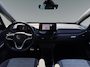Volkswagen ID.3 First 58 kWh 204pk Parkeersensoren vóór en achter | Navigatie-apparaat | Digitale radio-ontvangst (DAB+)