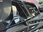 Volkswagen ID.3 First 58 kWh 204pk Parkeersensoren vóór en achter | Navigatie-apparaat | Digitale radio-ontvangst (DAB+)