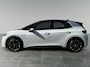 Volkswagen ID.3 First 58 kWh 204pk Parkeersensoren vóór en achter | Navigatie-apparaat | Digitale radio-ontvangst (DAB+)