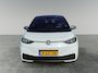 Volkswagen ID.3 First 58 kWh 204pk Parkeersensoren vóór en achter | Navigatie-apparaat | Digitale radio-ontvangst (DAB+)