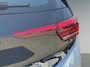 Volkswagen ID.3 First 58 kWh 204pk Parkeersensoren vóór en achter | Navigatie-apparaat | Digitale radio-ontvangst (DAB+)