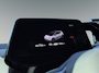 Volkswagen ID.3 First 58 kWh 204pk Parkeersensoren vóór en achter | Navigatie-apparaat | Digitale radio-ontvangst (DAB+)