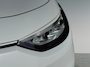 Volkswagen ID.3 First 58 kWh 204pk Parkeersensoren vóór en achter | Navigatie-apparaat | Digitale radio-ontvangst (DAB+)
