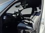 Volkswagen ID.3 First 58 kWh 204pk Parkeersensoren vóór en achter | Navigatie-apparaat | Digitale radio-ontvangst (DAB+)
