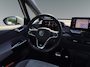 Volkswagen ID.3 First 58 kWh 204pk Parkeersensoren vóór en achter | Navigatie-apparaat | Digitale radio-ontvangst (DAB+)