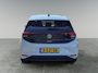 Volkswagen ID.3 First 58 kWh 204pk Parkeersensoren vóór en achter | Navigatie-apparaat | Digitale radio-ontvangst (DAB+)