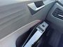 Volkswagen ID.3 First 58 kWh 204pk Parkeersensoren vóór en achter | Navigatie-apparaat | Digitale radio-ontvangst (DAB+)