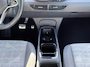 Volkswagen ID.3 First 58 kWh 204pk Parkeersensoren vóór en achter | Navigatie-apparaat | Digitale radio-ontvangst (DAB+)