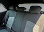 Volkswagen ID.3 First 58 kWh 204pk Parkeersensoren vóór en achter | Navigatie-apparaat | Digitale radio-ontvangst (DAB+)
