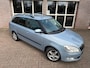 Skoda Fabia Combi 1.2 TDI Greenline Cruise Climate Goed onderhoud