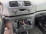 Skoda Fabia Combi 1.2 TDI Greenline Cruise Climate Goed onderhoud
