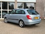 Skoda Fabia Combi 1.2 TDI Greenline Cruise Climate Goed onderhoud