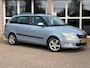 Skoda Fabia Combi 1.2 TDI Greenline Cruise Climate Goed onderhoud