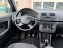 Skoda Fabia Combi 1.2 TDI Greenline Cruise Climate Goed onderhoud