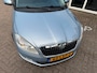 Skoda Fabia Combi 1.2 TDI Greenline Cruise Climate Goed onderhoud