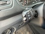 Skoda Fabia Combi 1.2 TDI Greenline Cruise Climate Goed onderhoud
