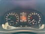 Skoda Fabia Combi 1.2 TDI Greenline Cruise Climate Goed onderhoud