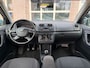 Skoda Fabia Combi 1.2 TDI Greenline Cruise Climate Goed onderhoud