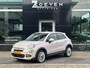 Fiat 500X 1.4 Turbo MultiAir PopStar