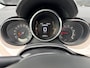 Fiat 500X 1.4 Turbo MultiAir PopStar