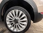 Fiat 500X 1.4 Turbo MultiAir PopStar