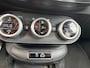 Fiat 500X 1.4 Turbo MultiAir PopStar