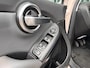 Fiat 500X Fiat 500X 1.4 Turbo 140PK PopStar | NAVI | CLIMA | CRUISE | 18" | NAP