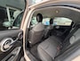 Fiat 500X 1.4 Turbo MultiAir PopStar
