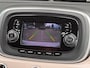 Fiat 500X Fiat 500X 1.4 Turbo 140PK PopStar | NAVI | CLIMA | CRUISE | 18" | NAP