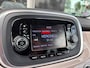 Fiat 500X 1.4 Turbo MultiAir PopStar