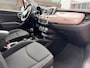 Fiat 500X Fiat 500X 1.4 Turbo 140PK PopStar | NAVI | CLIMA | CRUISE | 18" | NAP