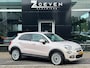 Fiat 500X 1.4 Turbo MultiAir PopStar