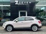 Fiat 500X 1.4 Turbo MultiAir PopStar