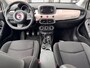 Fiat 500X Fiat 500X 1.4 Turbo 140PK PopStar | NAVI | CLIMA | CRUISE | 18" | NAP