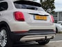 Fiat 500X Fiat 500X 1.4 Turbo 140PK PopStar | NAVI | CLIMA | CRUISE | 18" | NAP