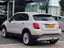 Fiat 500X Fiat 500X 1.4 Turbo 140PK PopStar | NAVI | CLIMA | CRUISE | 18" | NAP